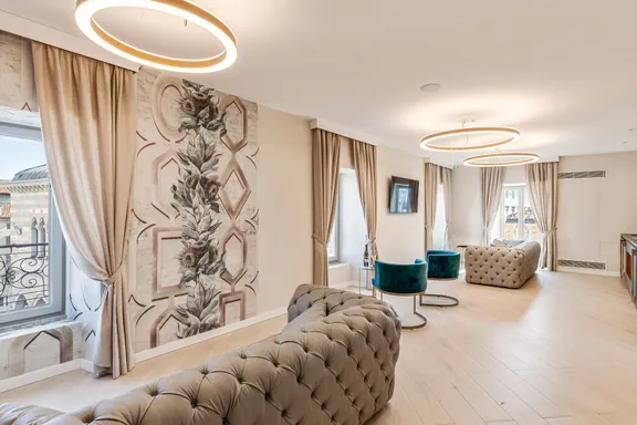 Speciale Last Minute