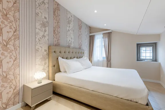 Weekend + 1 in the heart of Udine