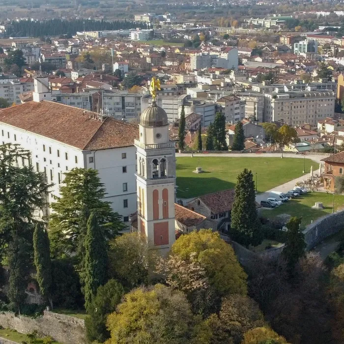 Oriana Wallet: many benefits for our most loyal customers