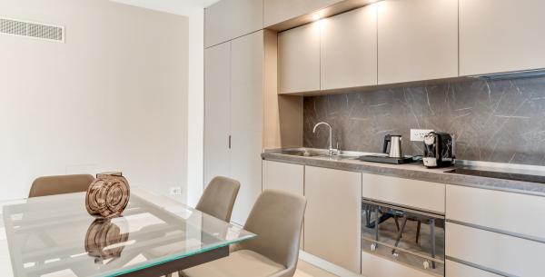 orianahomeludine en en-family-package-in-guest-apartment-and-suite-in-the-old-town 006