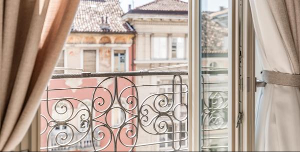 orianahomeludine en en-family-package-in-guest-apartment-and-suite-in-the-old-town 005