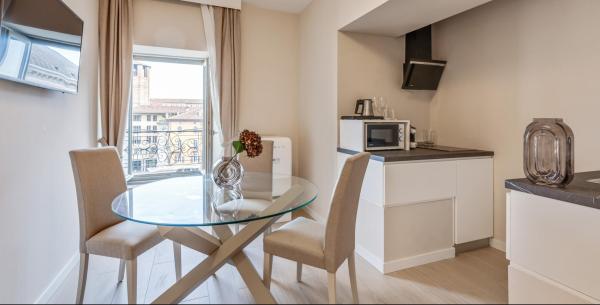 orianahomeludine en offer-weekend-stay-in-the-center-of-udine 006