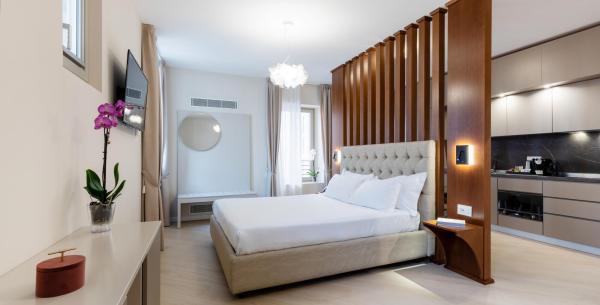 orianahomeludine en en-family-package-in-guest-apartment-and-suite-in-the-old-town 004